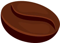 Logo Café social