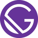 Gatsby logo