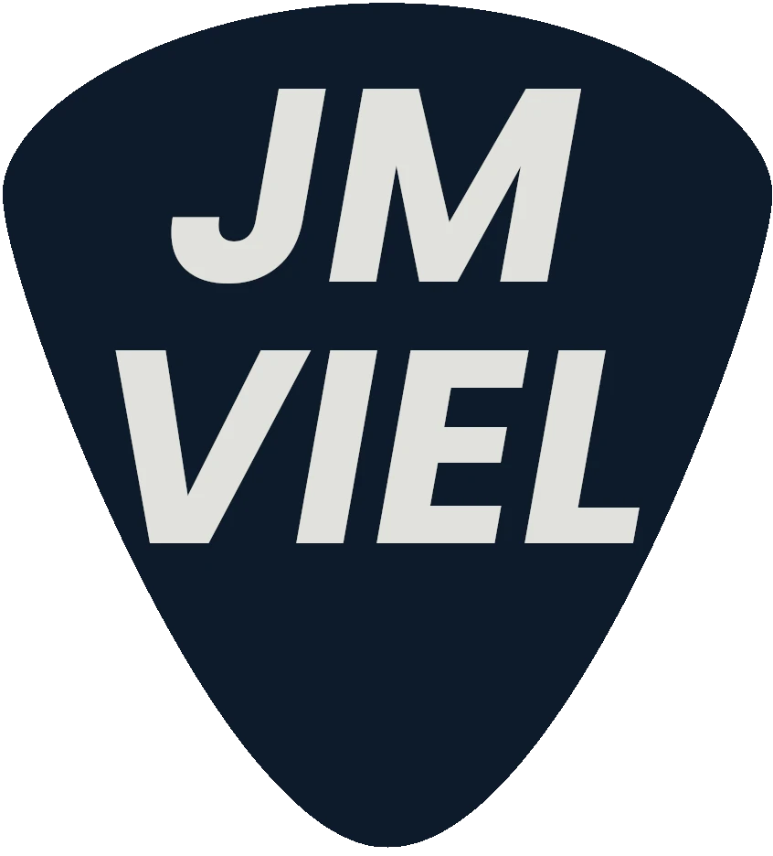 Logo JM Viel