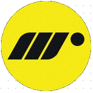 Motion-icon