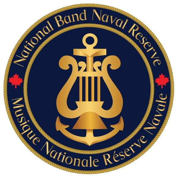 Logo NBNR